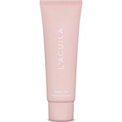 L'Acuila Perfect Day Hydrating Cream 50 ml