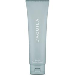 L'Acuila Silky Soft Foaming Cleanser 150 ml