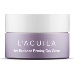 L'Acuila Soft Radiance Firming Day Cream 50 ml