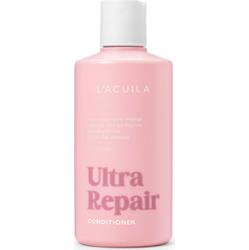 L'Acuila Ultra Repair Conditioner 250 ml