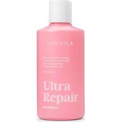 L'Acuila Ultra Repair Shampo 250 ml