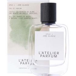 L'Atelier Parfum Opus 1 Arme Blanche Eau de Parfum 50 ml