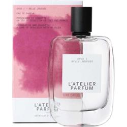 L'Atelier Parfum Opus 1 Belle Joueuse Eau de Parfum 100 ml
