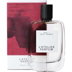 L'Atelier Parfum Opus 1 Douce Insomnie 100 ml