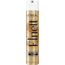 L'Oréal Paris Elnett Hair Spray Extra Strong Hold 200 ml