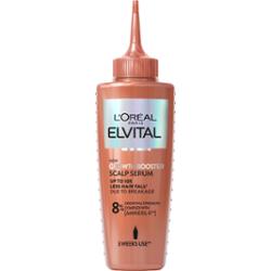L'Oréal Paris Elvital Growth Booster Hair Serum Against Hair Loss 102