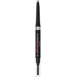 L'Oréal Paris Infaillible Brows 24H Filling Triangular Pencil 7.0 Blon