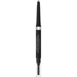 L'Oréal Paris Infaillible Brows 24H Filling Triangular Pencil 8.0 Ligh