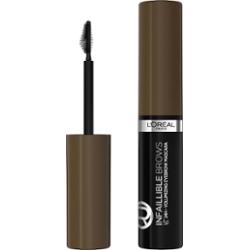L'Oréal Paris Infaillible Brows 24H Volumizing Eyebrow Mascara 1.0 Ebo