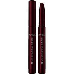 L'Oréal Paris Paradise Le Shadow Stick 125 Starry Bordeaux