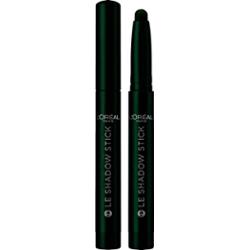 L'Oréal Paris Paradise Le Shadow Stick 270 Twillight Emeraude
