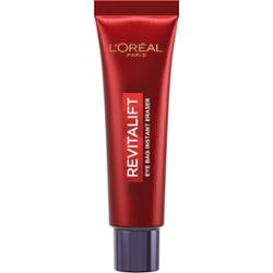 L'Oréal Paris Revitalift Laser Eye Bag Eraser 15 ml