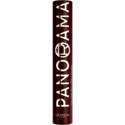 L'Oréal Paris Volume Million Lashes Panorama Chromatic Mascara Bordeau