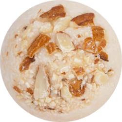 La Bomba Almonade Creamer 50 g