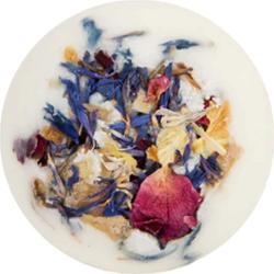 La Bomba Amalfi Creamer 50 g