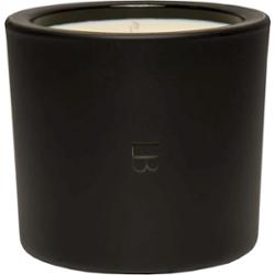 La Bomba Ōame Soy Candle 230 g