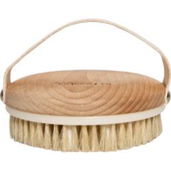 La Bomba Anti-Cellulite Body Massage Brush 165 g