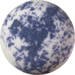 La Bomba Bedtime Ritual Bath Bomb 125 g