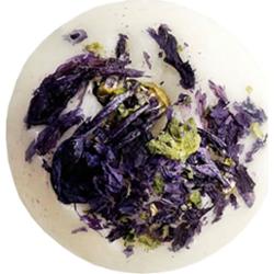 La Bomba Blueberry Blow Creamer 50 g