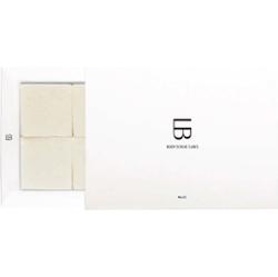 La Bomba Body Scrub Cubes No. 2 240 g