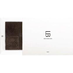 La Bomba Body Scrub Cubes No. 4 240 g