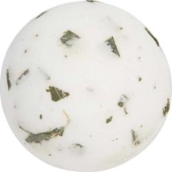 La Bomba Bondi Beach Bath Bomb 125 g