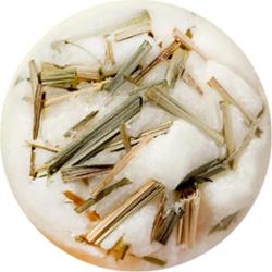 La Bomba Byron Bay Creamer 50 g