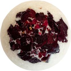 La Bomba Cherry Creamer 50 g