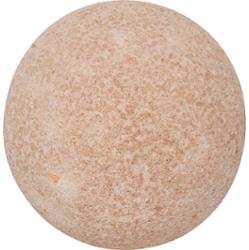 La Bomba Coco&Nuts Bath Bomb 125 g