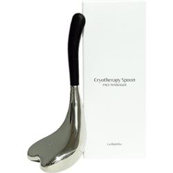 La Bomba Cryotherapy Spoon Face Massager 80 g