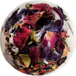 La Bomba Flowerly Creamer 50 g