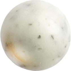 La Bomba La Minta Creamer 50 g