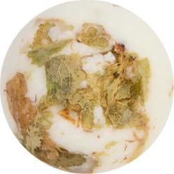 La Bomba Leaf Creamer 50 g