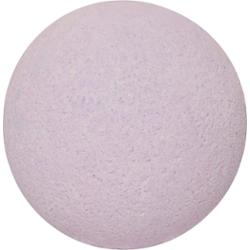La Bomba Marseille Bath Bomb 125 g