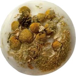 La Bomba Mile Away Creamer 50 g