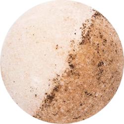 La Bomba Morning Coffee Bath Bomb 125 g