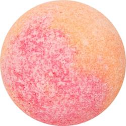 La Bomba Natsu Bath Bomb 125 g