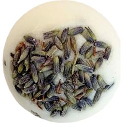 La Bomba Provence Creamer 50 g