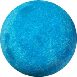 La Bomba Relax Bath Bomb 125 g