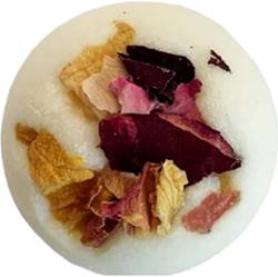 La Bomba Rose Creamer 50 g