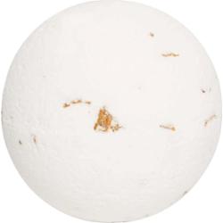 La Bomba Rose Valley Bath Bomb 125 g
