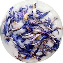 La Bomba Seaside Creamer 50 g