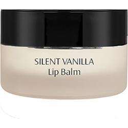 La Bomba Silent Vanilla Lip Balm 15 g
