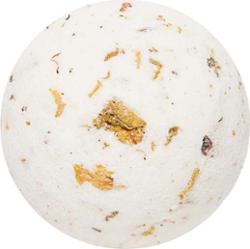 La Bomba Skin Repair Bath Bomb 125 g