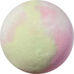 La Bomba Stress Relief Bath Bomb 125 g