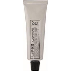 L:a Bruket 092 Handcrème Sage/Rosmary/Lavender CosN 30 ml