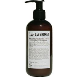 L:a Bruket Balsam Citrongräs 240 ml
