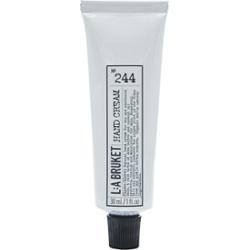 L:a Bruket 244 Hand Cream Elderflower 30 ml