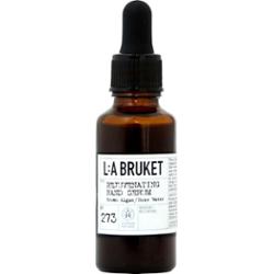 L:a Bruket 273 Rejuvenating Hand Serum 30 ml