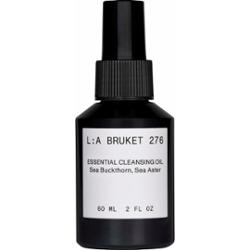 L:A BRUKET No. 281 Protective Fluid Kremy do twarzy 60 ml